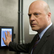 Michael Chiklis - Eagle Eye